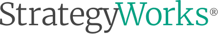 StrategyWorks